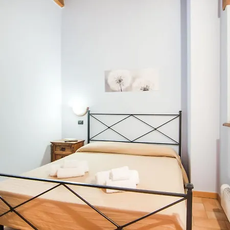 Agrotourismus Im Apennin Mit Berdachtem Pool Und Whirlpool Ferienhaus