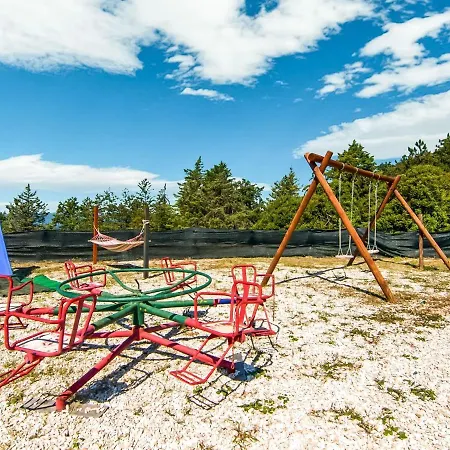 Agrotourismus Im Apennin Mit Berdachtem Pool Und Whirlpool * Apecchio